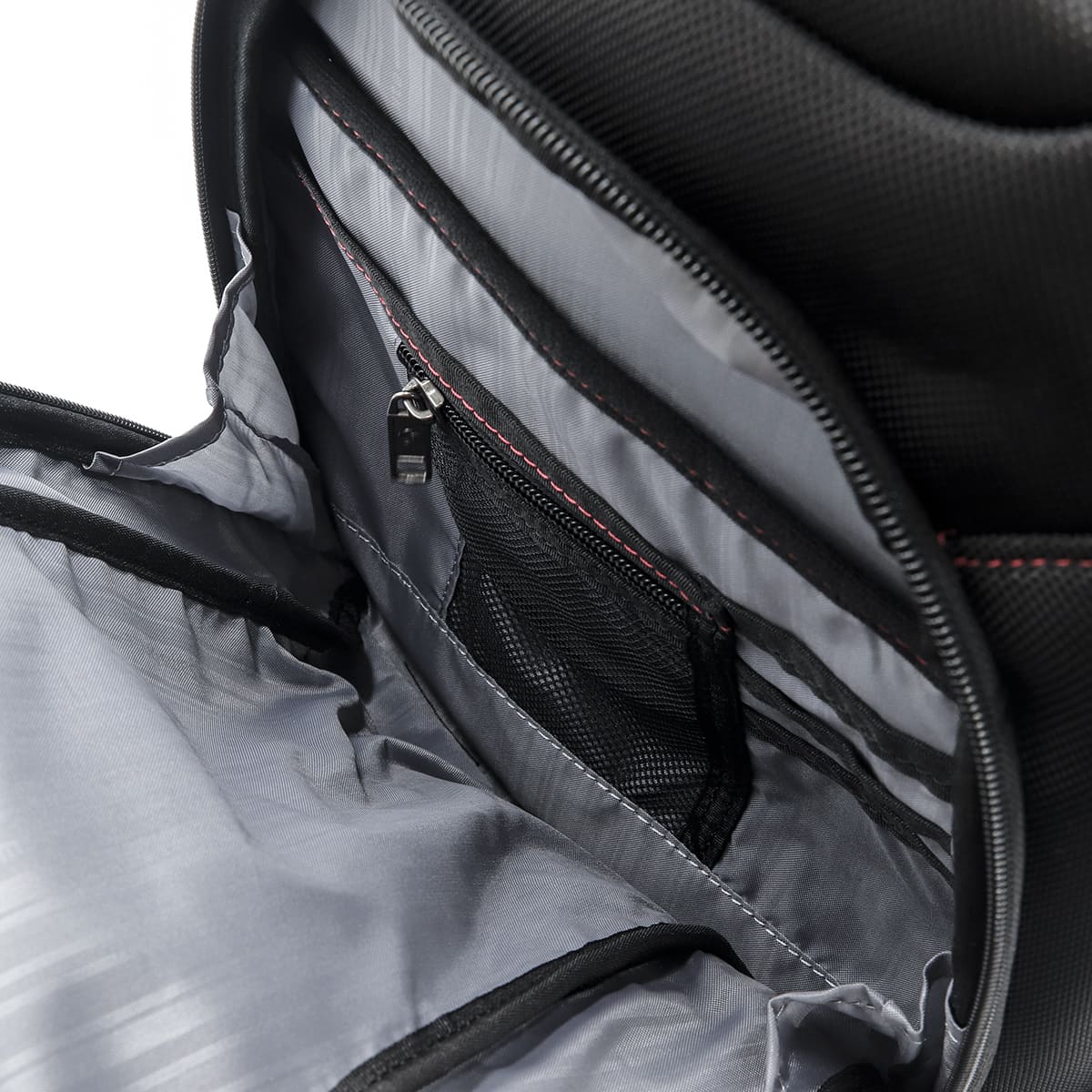 サムソナイト リュック メンズ Samsonite リュックサック バックパック