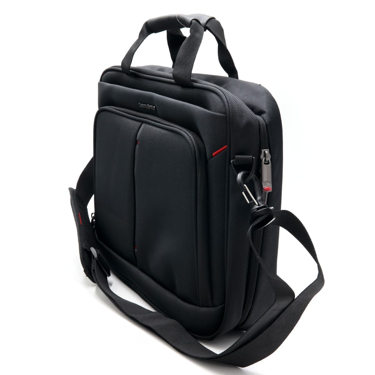 サムソナイト バッグ Samsonite ビジネスバッグ ブリーフケース XENON4