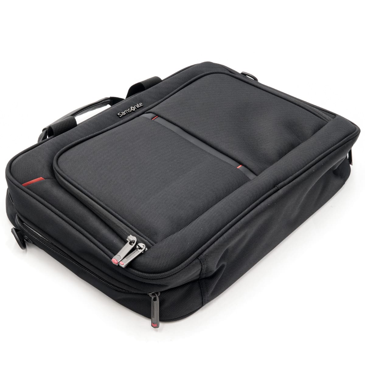 ★新品未使用★【Samsonite】ビジネスバッグ（ブリーフケース） サムソナイト バッグ Samsonite ビジネスバッグ ブリーフケース XENON4