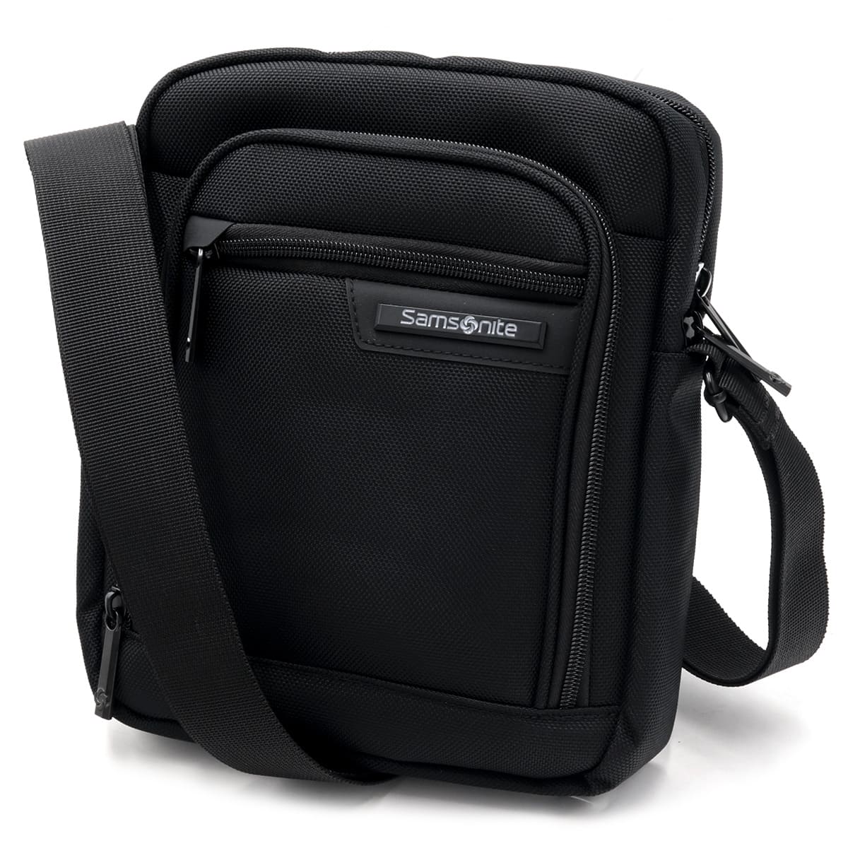 Samsonite ビジネスバッグ ショルダーバッグ 通勤 パソコン ブラック 楽天市場】サムソナイト ビジネスバッグ/ショルダーバッグ バッグ