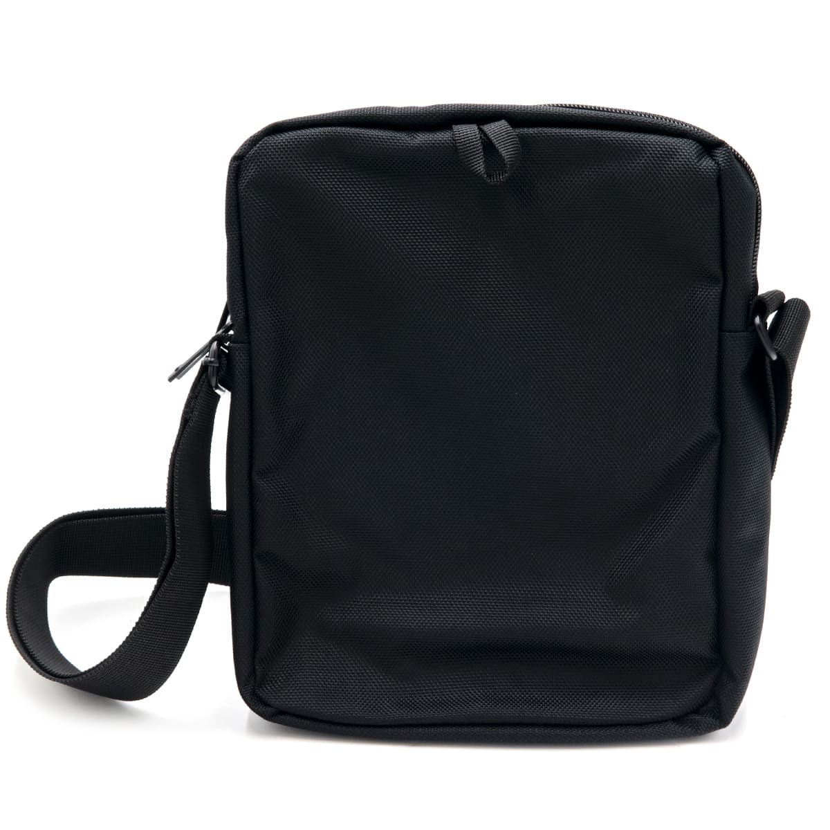 【美品】Samsonite ビジネスバッグ 2way ショルダーバッグ 黒 Samsonite（サムソナイト） ショルダーバッグ メンズ Classic Business