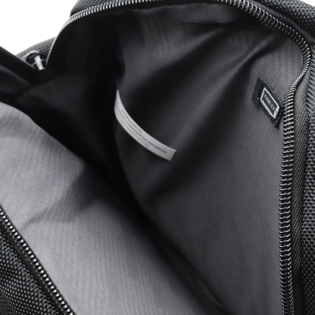 サムソナイト バッグ Samsonite ショルダーバッグ Classic Business