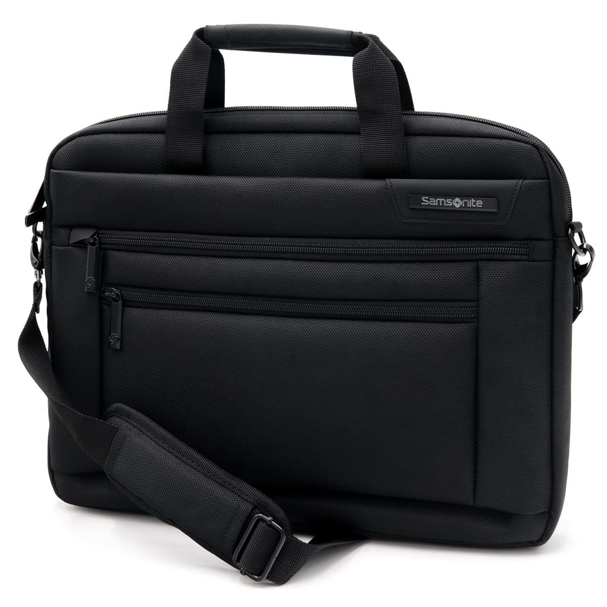 サムソナイト バッグ Samsonite ビジネスバッグ ブリーフケース