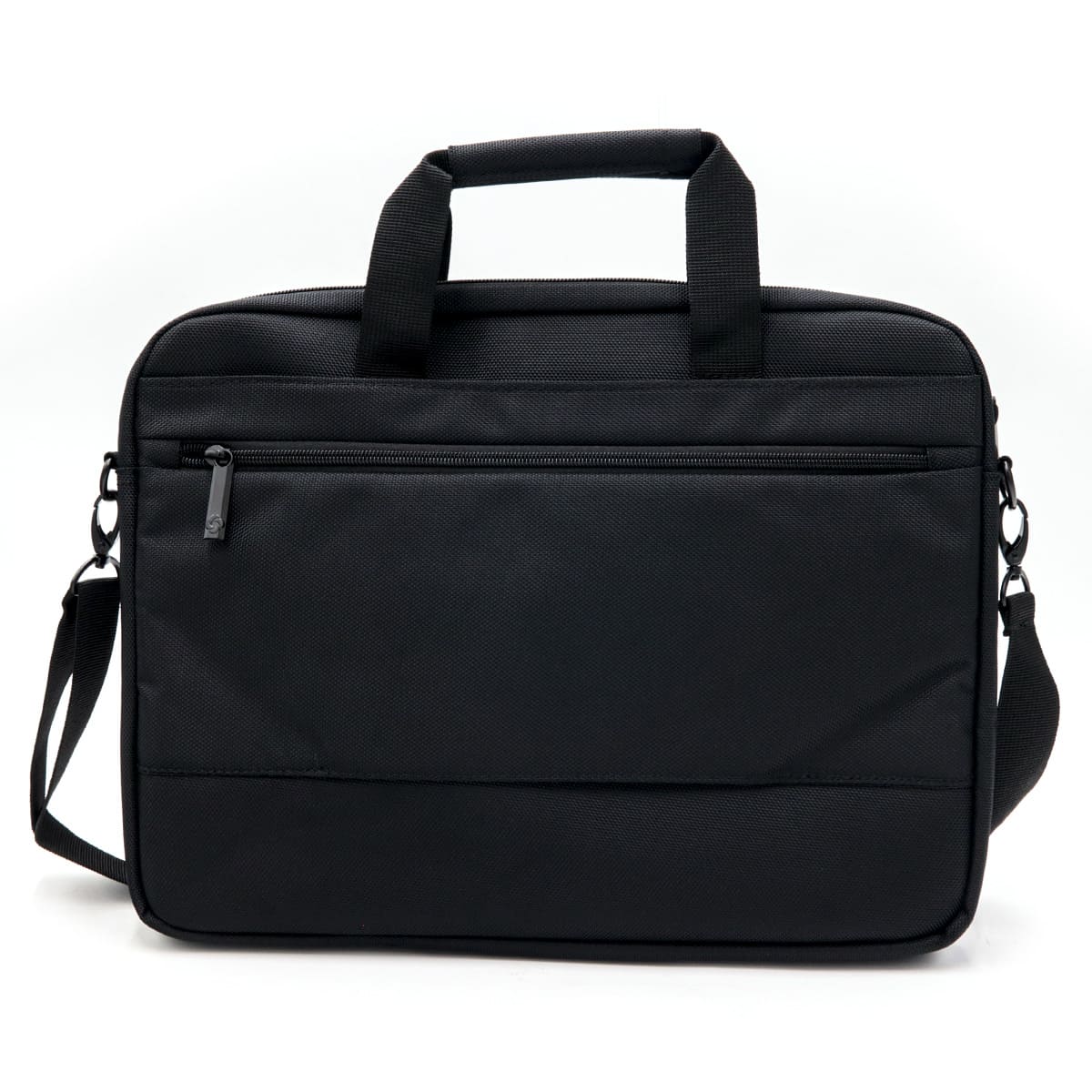 サムソナイト バッグ Samsonite ビジネスバッグ ブリーフケース