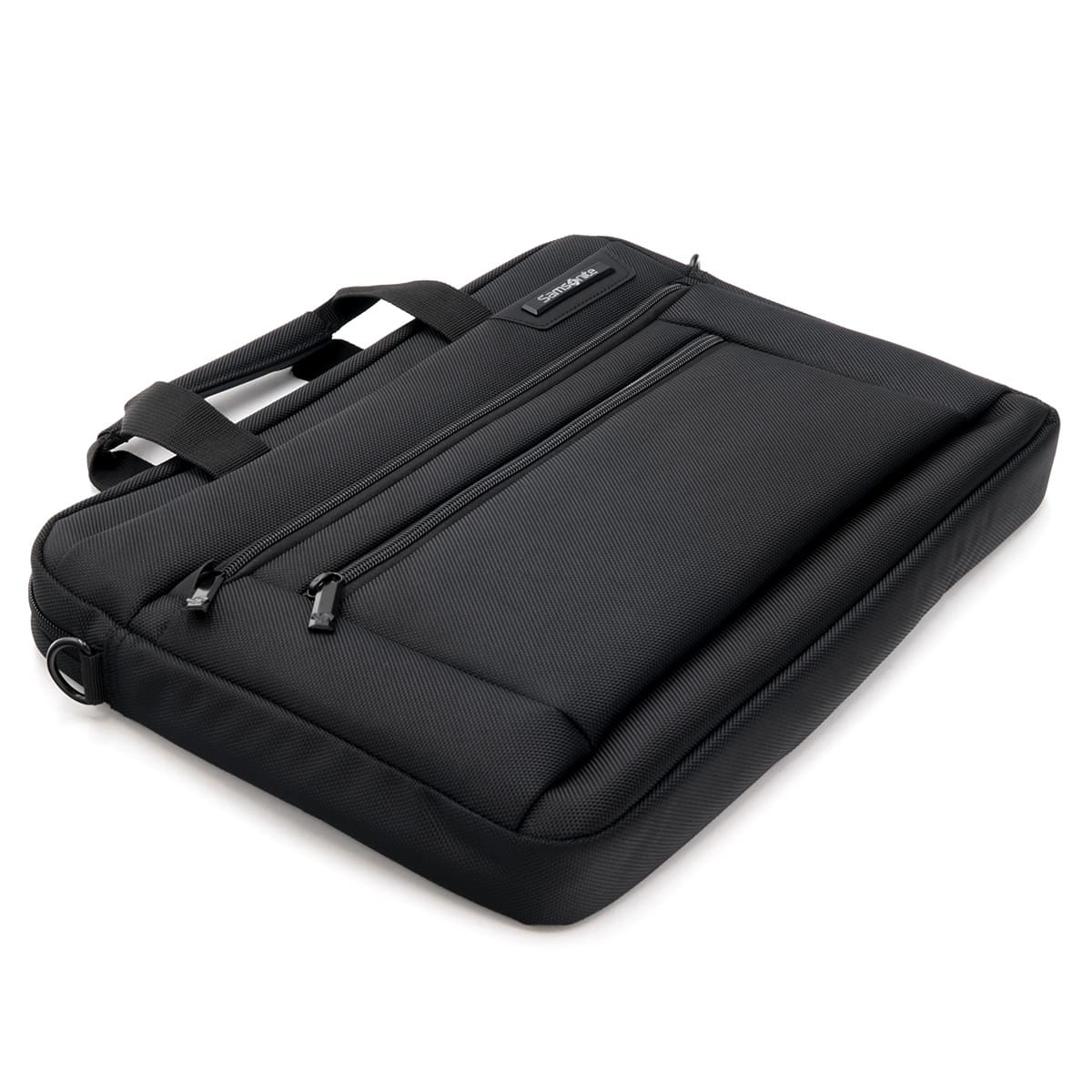 サムソナイト バッグ Samsonite ビジネスバッグ ブリーフケース