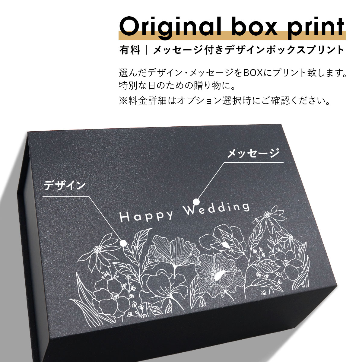 shiro サボン3点セット新品未使用（箱紙袋付き） shirobox-uv-1.jpg