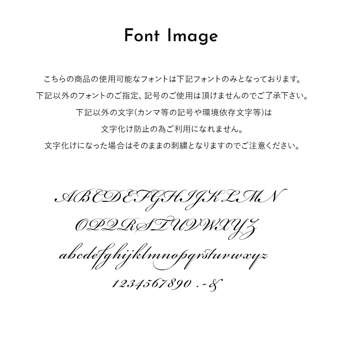 Dior ディオール ウォッシュクロス タオル 厚手 タオルハンカチ