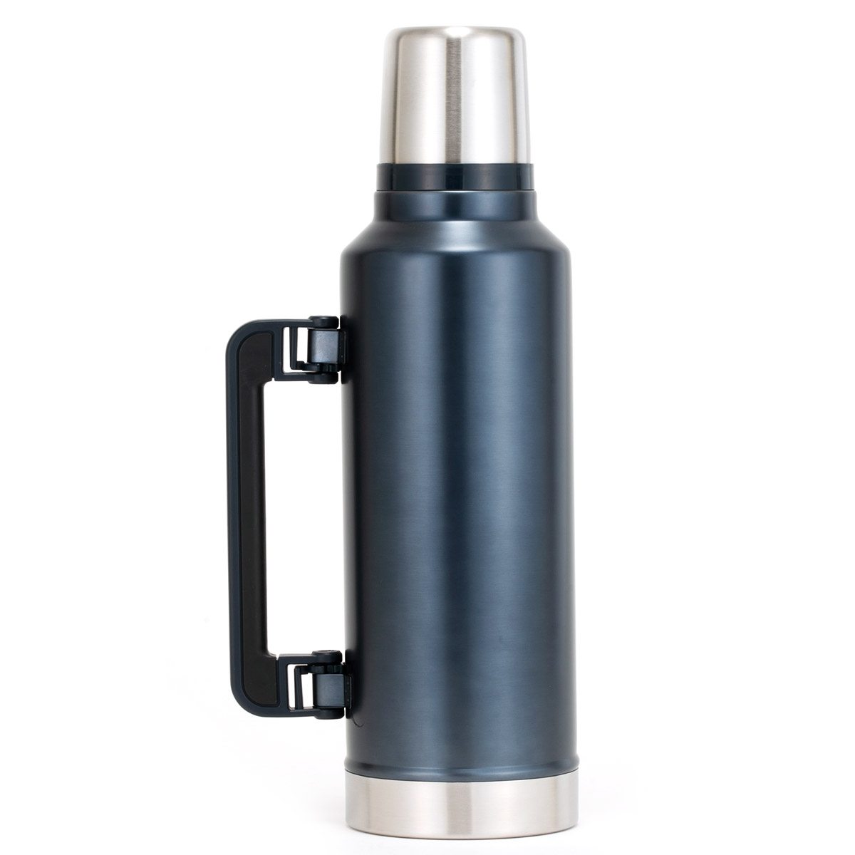 STANLEY スタンレー 水筒 大容量1.9L クラシック 真空ボトル STANLEY(スタンレー) クラシック真空ボトル 1.9L