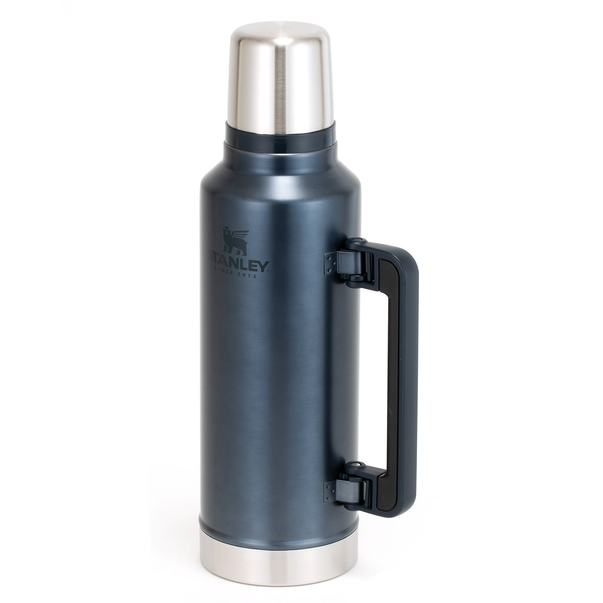 stanley-001_3.jpg