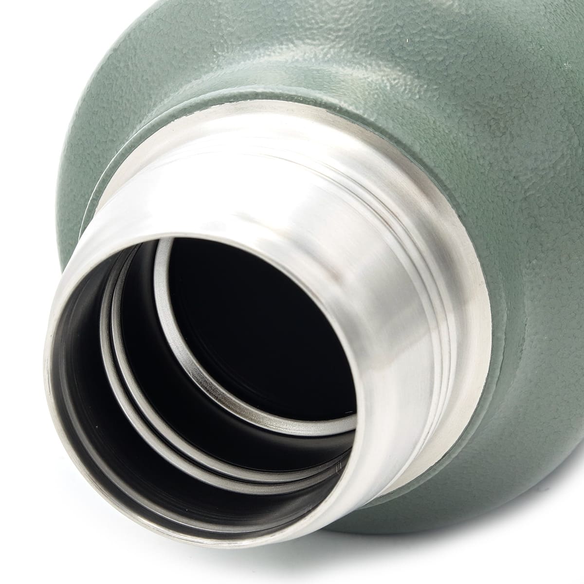 STANLEYスタンレー真空ボトル750ml水筒保温保冷 STANLEY（スタンレー） 水筒 0.6L 真空マグ ステンレスボトル 保冷 直