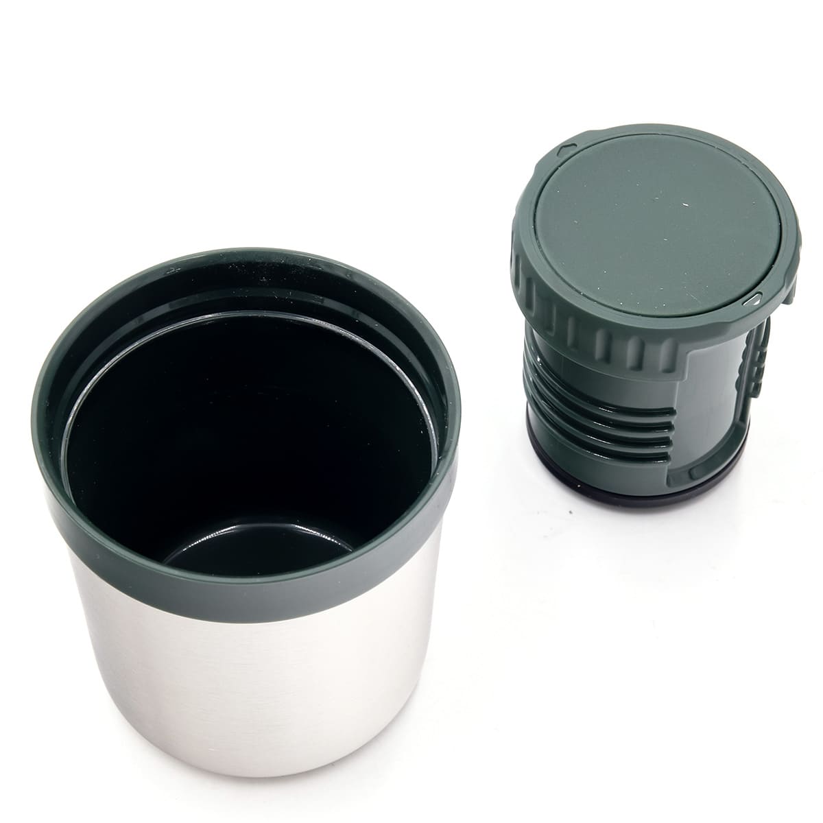 STANLEYスタンレー真空ボトル750ml水筒保温保冷 STANLEY（スタンレー） 水筒 大きい STANLEY 1.9L クラシック真空