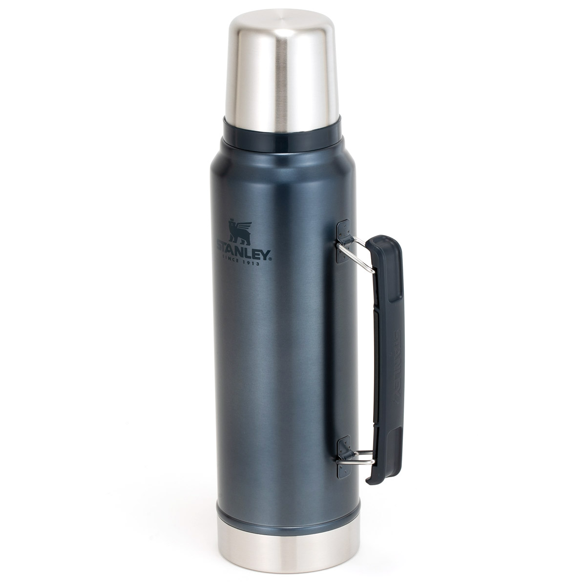 新品、未使用　STANLEY　スタンレー　水筒　クラシック1L STANLEY スタンレー クラッシク 水筒 1リットル THE LEGENDARY