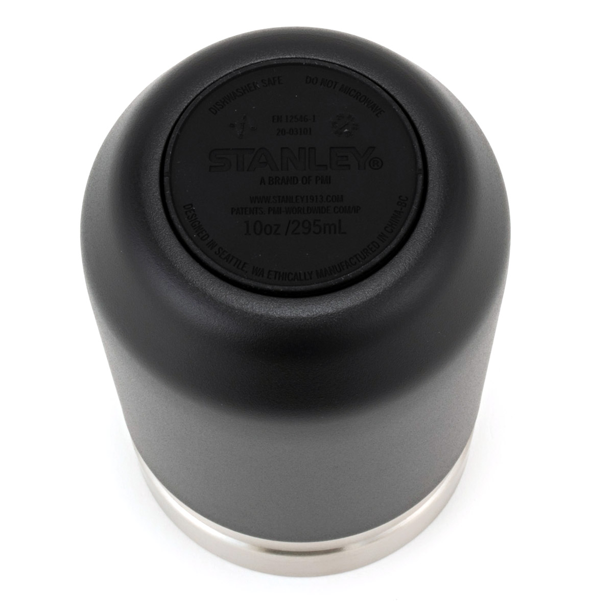 STANLEY（スタンレー） タンブラー マグカップ STANLEY 290ml 10oz 10