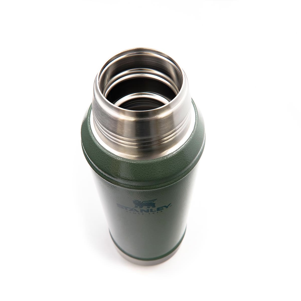 STANLEY（スタンレー） 水筒 0.94L STANLEY 真空ボトル ステンレスマグ