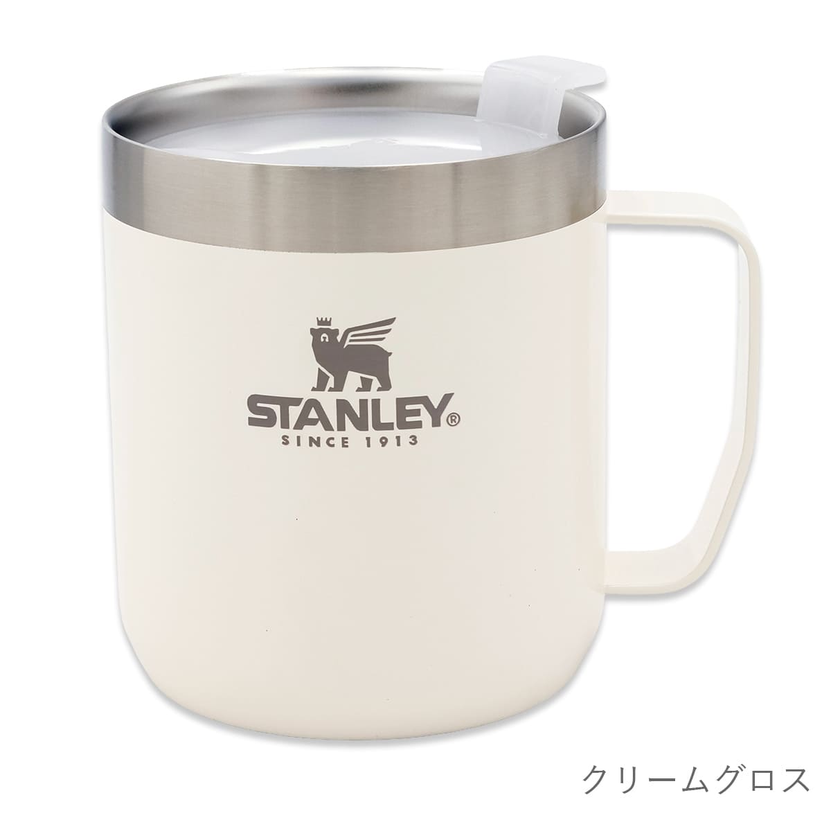 STANLEY（スタンレー） 真空マグ マグカップ 350ml 12oz クラシック