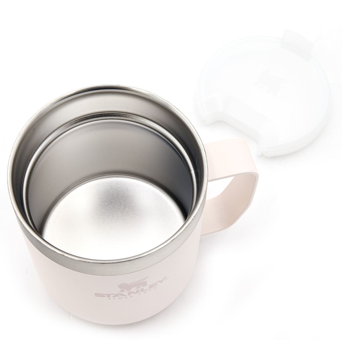STANLEY（スタンレー） 真空マグ マグカップ 350ml 12oz クラシック