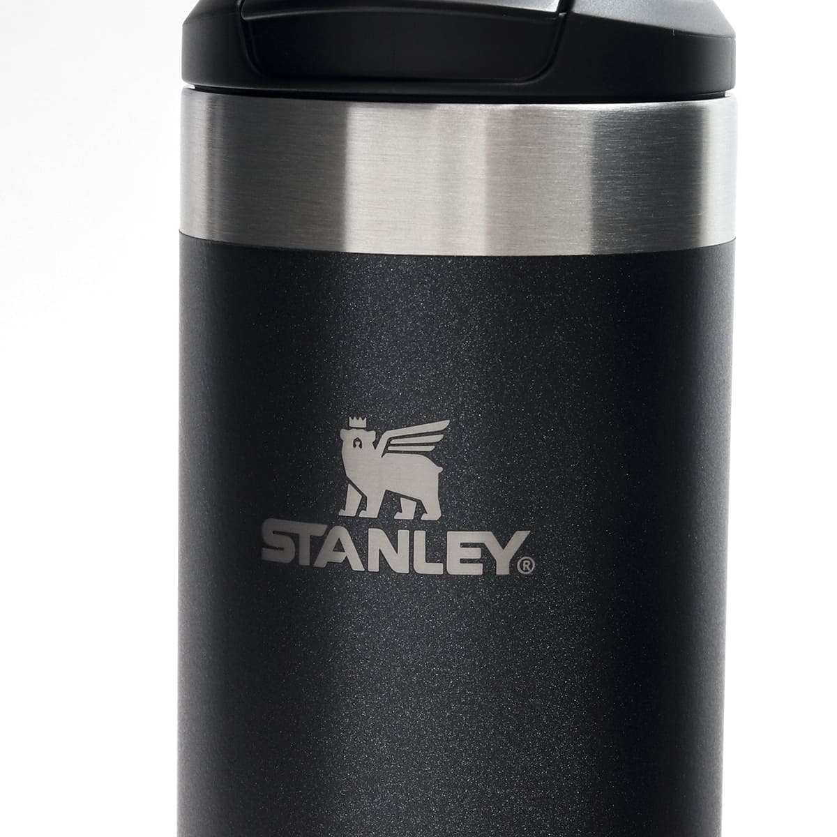 stanley-032_4.jpg
