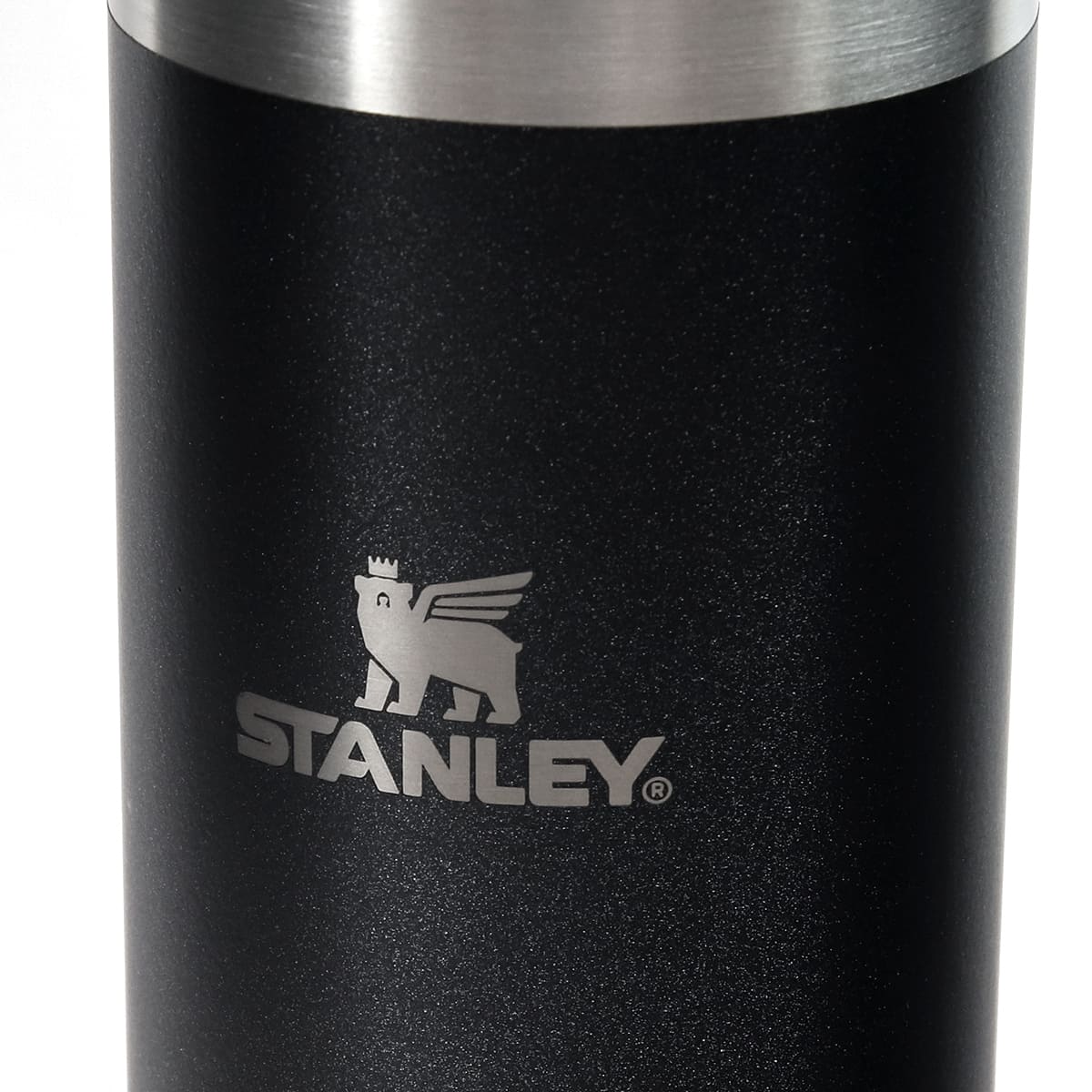 スタンレー 水筒 エアロライト STANLEY マグボトル トランジット