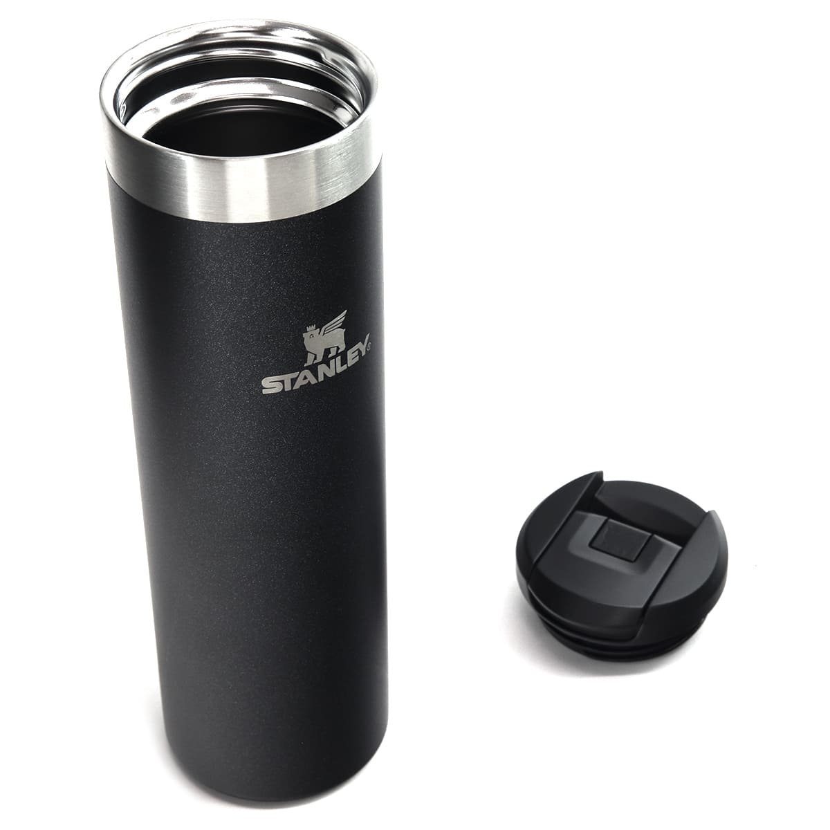 stanley-034_6.jpg