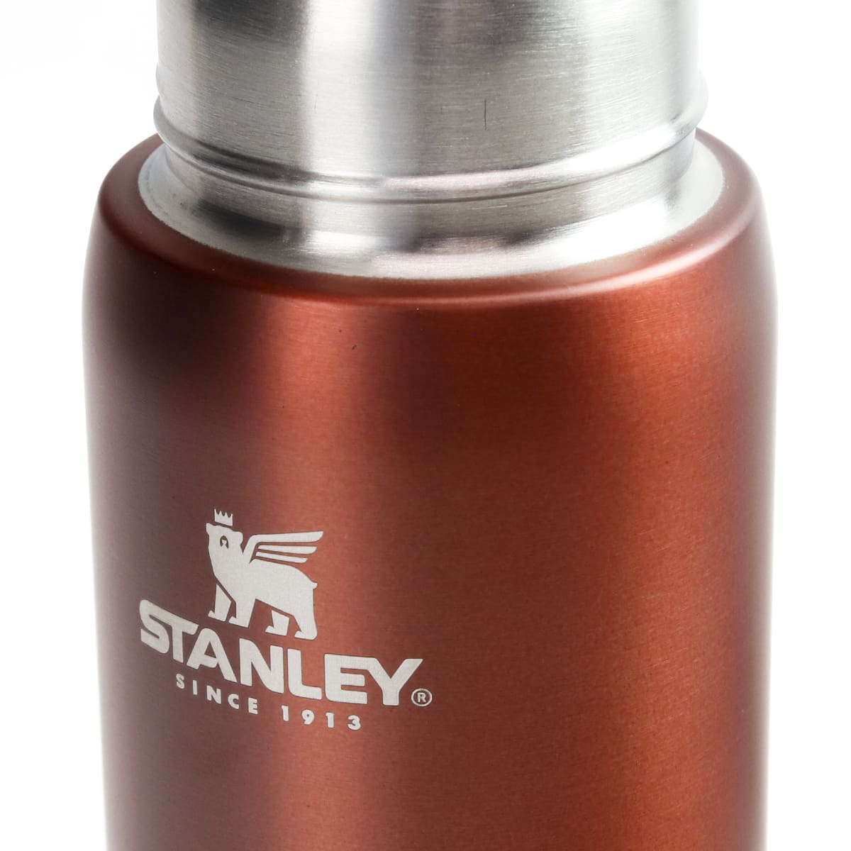 スタンレー 水筒 マグ STANLEY マグボトル アドベンチャー ゴートゥー