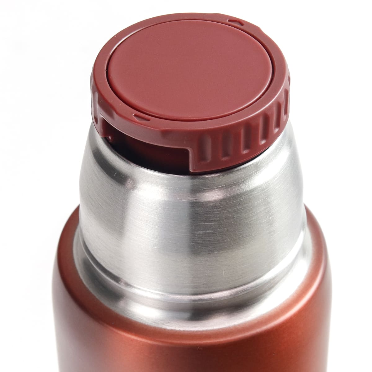 スタンレー 水筒 マグ STANLEY マグボトル アドベンチャー ゴートゥー