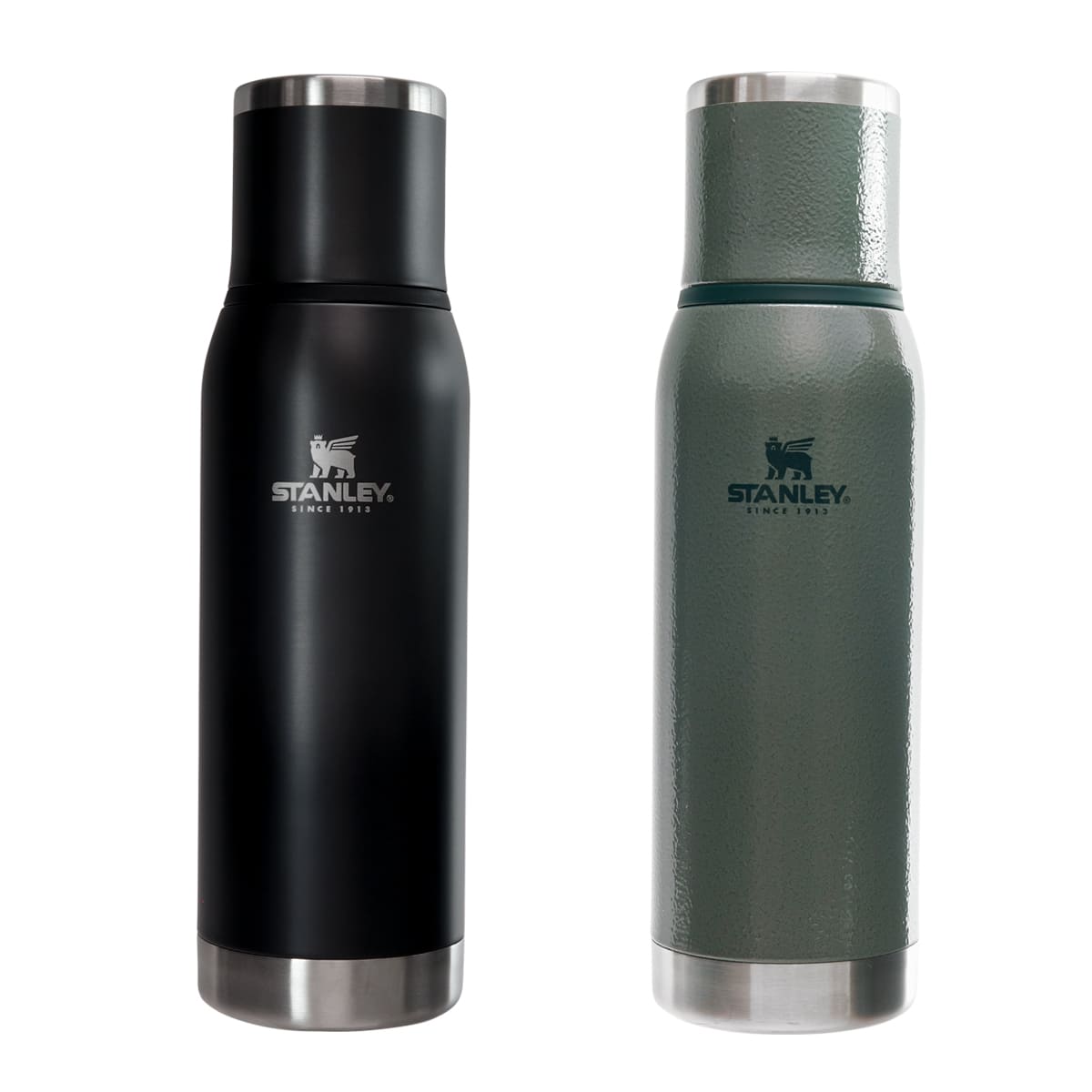 STANLEY スタンレー 真空マグ0.23L TRAVEL MAG Shiki ステンレス