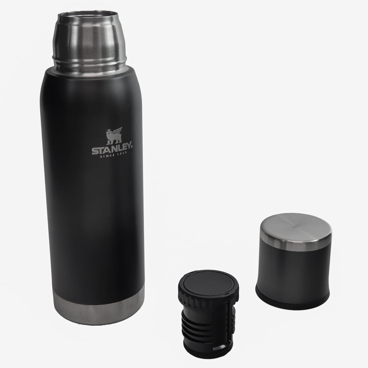 スタンレー 水筒 マグ STANLEY マグボトル アドベンチャー トゥーゴー