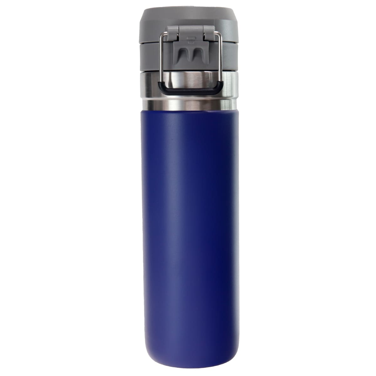 supreme stanley flask 水筒 マグ マスター真空マグ 0．53L 水筒｜スタンレー / STANLEY 2022
