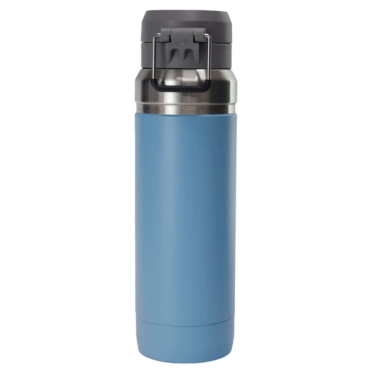 STAINLEY 1L 水筒 スタンレー 水筒 1L ボトル STANLEY マグボトル クリック