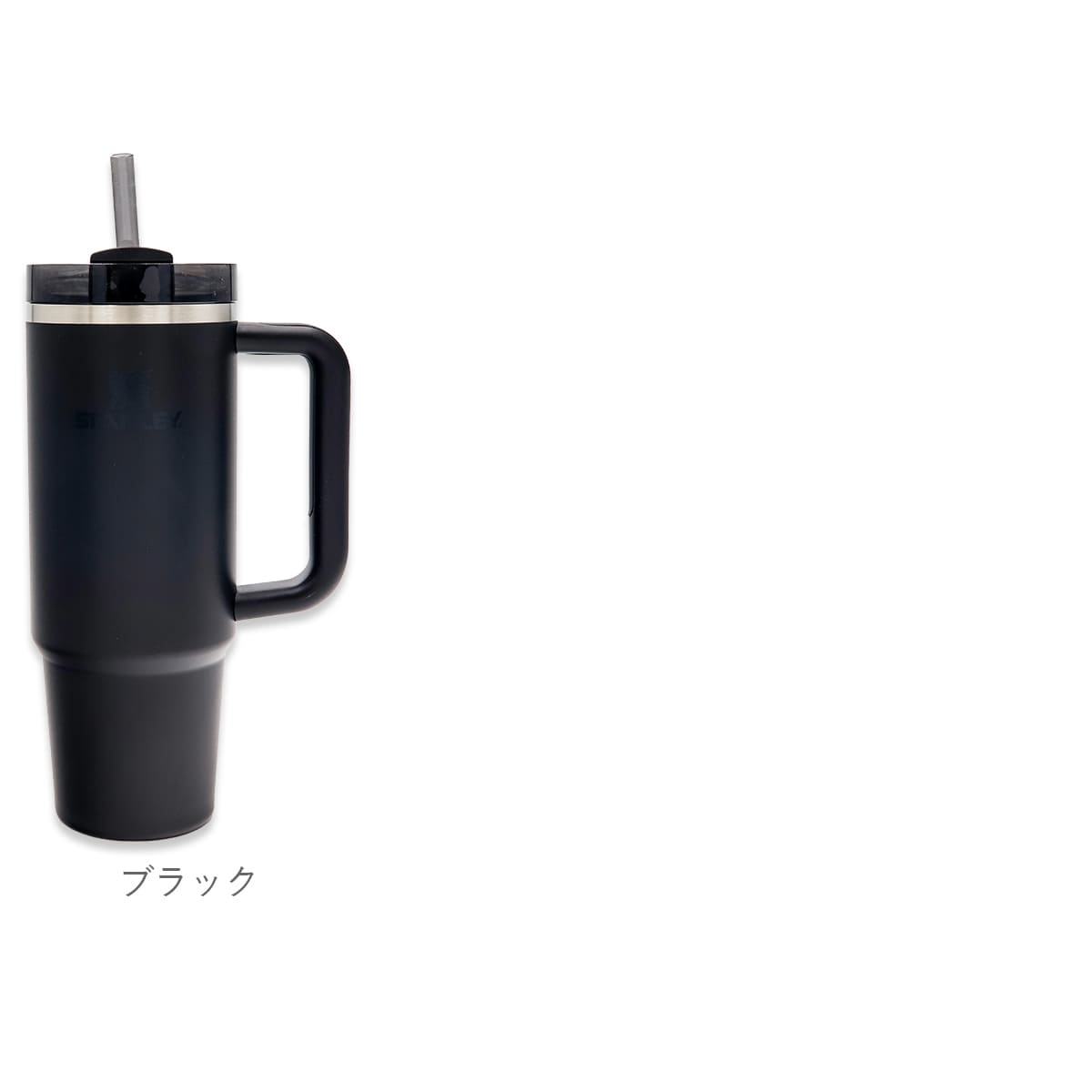 STANLEY スタンレー ザ クエンチャー ...の詳細画像3