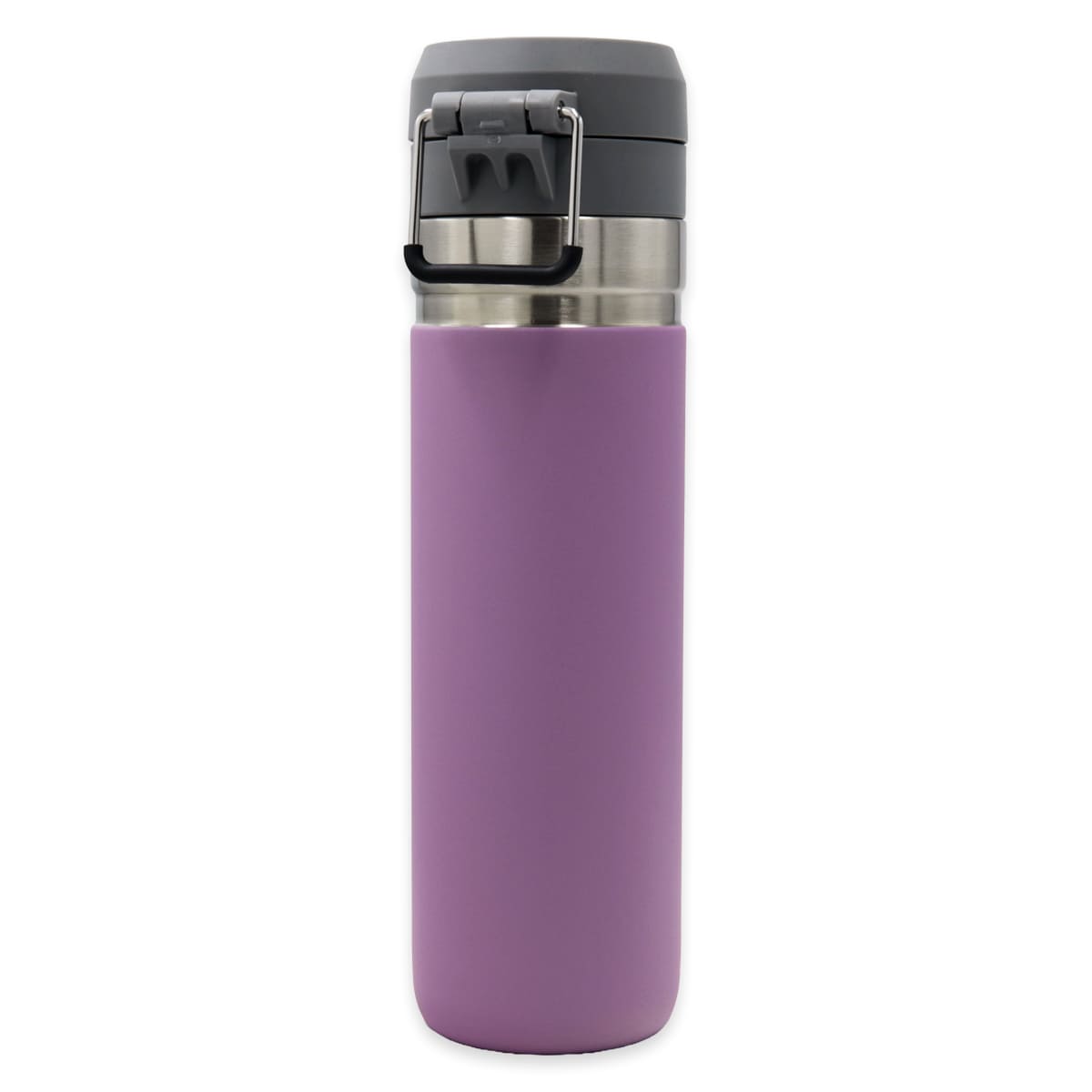 STANLEY スタンレー クイックフリップ ゴー ボトル 710ml The Quick