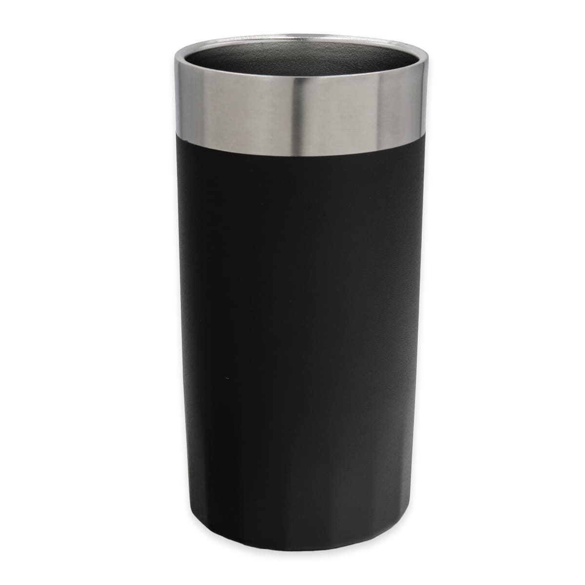 STANLEY スタンレー ハイボールグラス 350ml ブラック Highball Glass