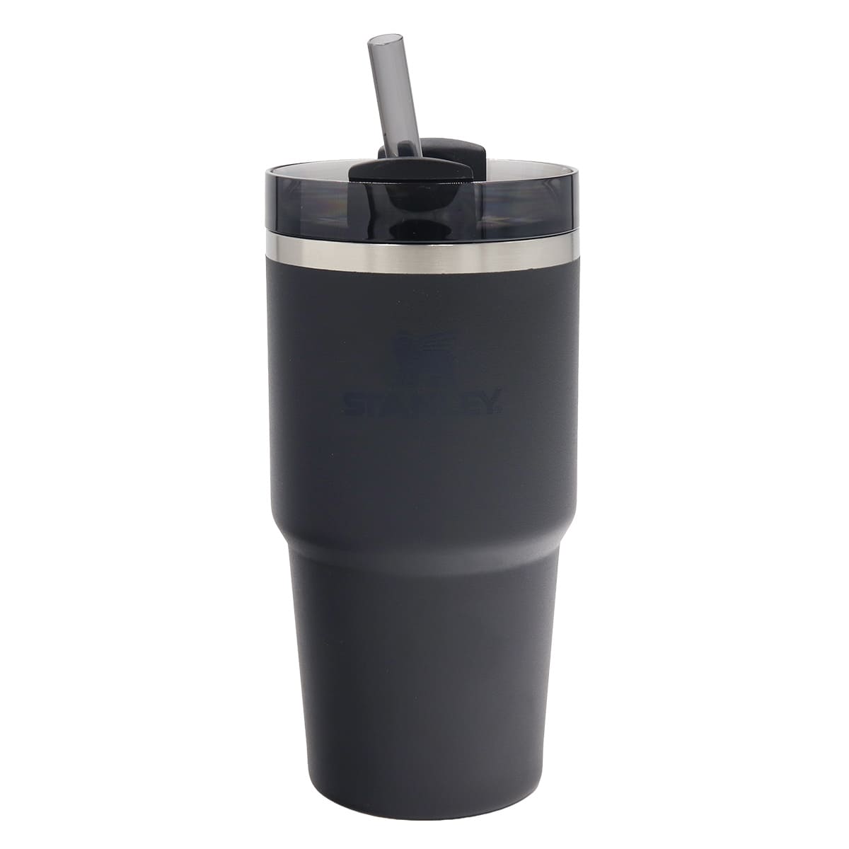 STANLEY スタンレー タンブラー 600ml 0.6L 20oz ザ クエンチャー 
