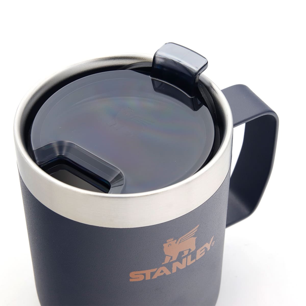 STANLEY スタンレー マグカップ 230ml 0.23L 8oz エブリデイ キャンプ