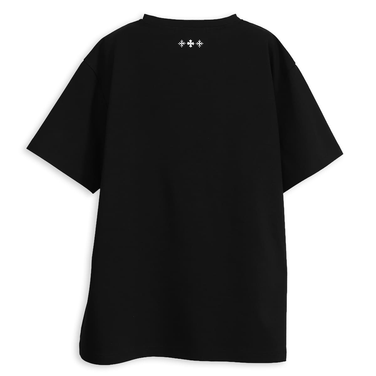 TATRAS タトラス SELO セロ Tシャツ メンズ 半袖 クルーネック