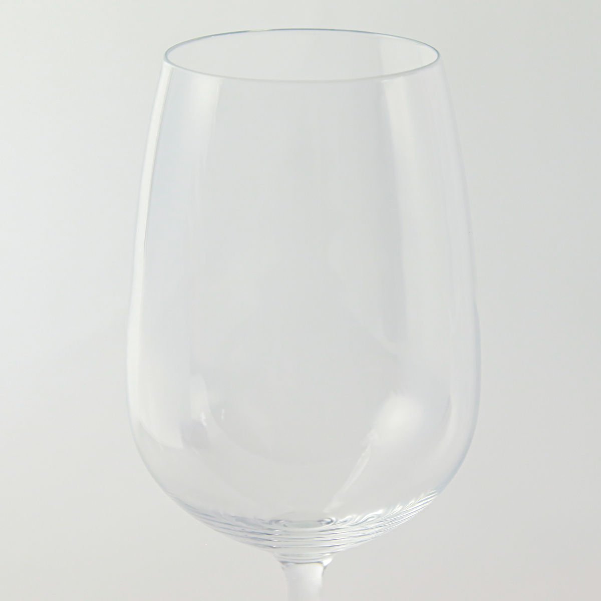 TIFFANY&Co.（ティファニー） グラス ペア 結婚祝い ワイン シャンパン