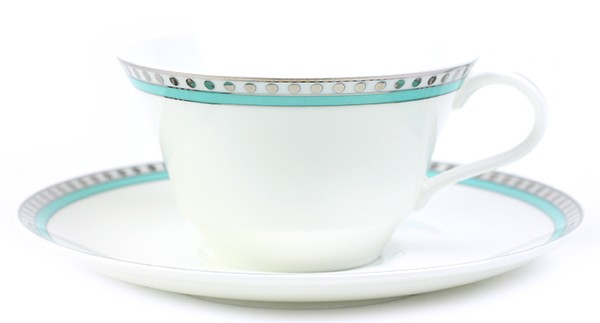 TIFFANY&Co. ティファニー 食器 結婚祝い プレゼント ペア