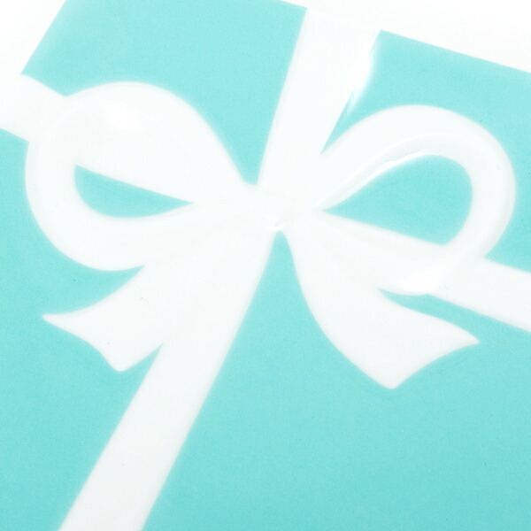 TIFFANY&Co.（ティファニー） 食器 結婚祝い 皿 TIFFANY＆Co ブルー