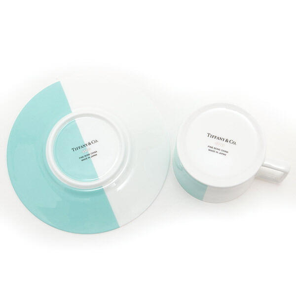バカラ（Baccarat） ティファニー 食器 結婚祝い プレゼント コップ