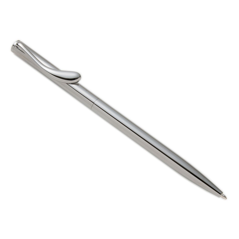 TIFFANY&Co. ティファニー TIFFANY＆CO ペン ボールペン