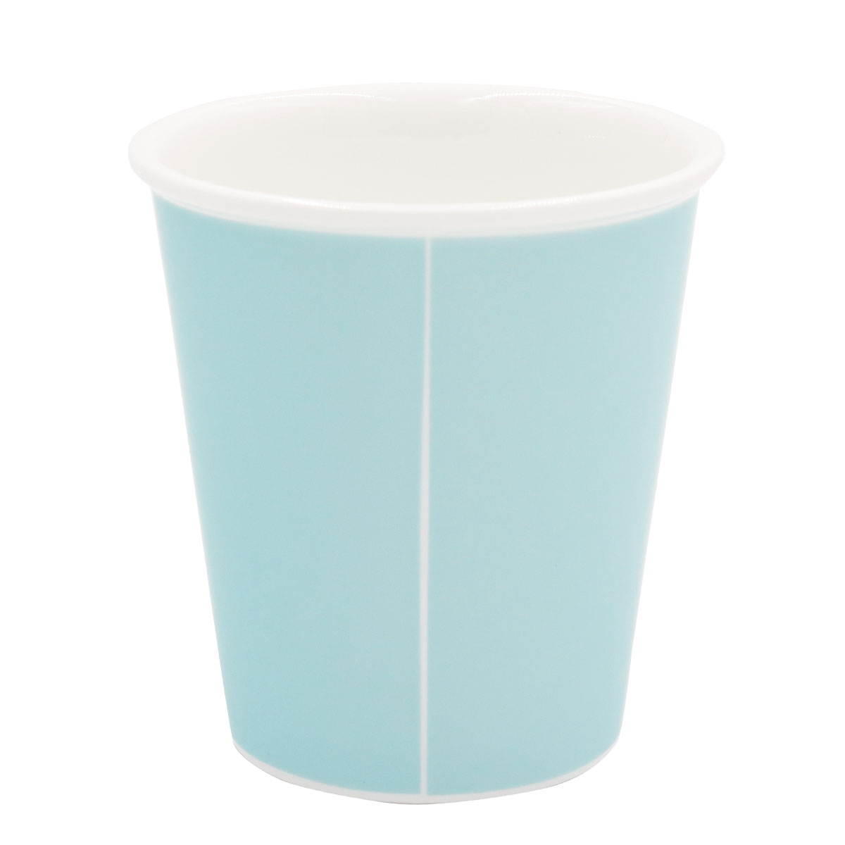 TIFFANY&Co. ティファニー 食器 カップ コップ コーヒー 正規品