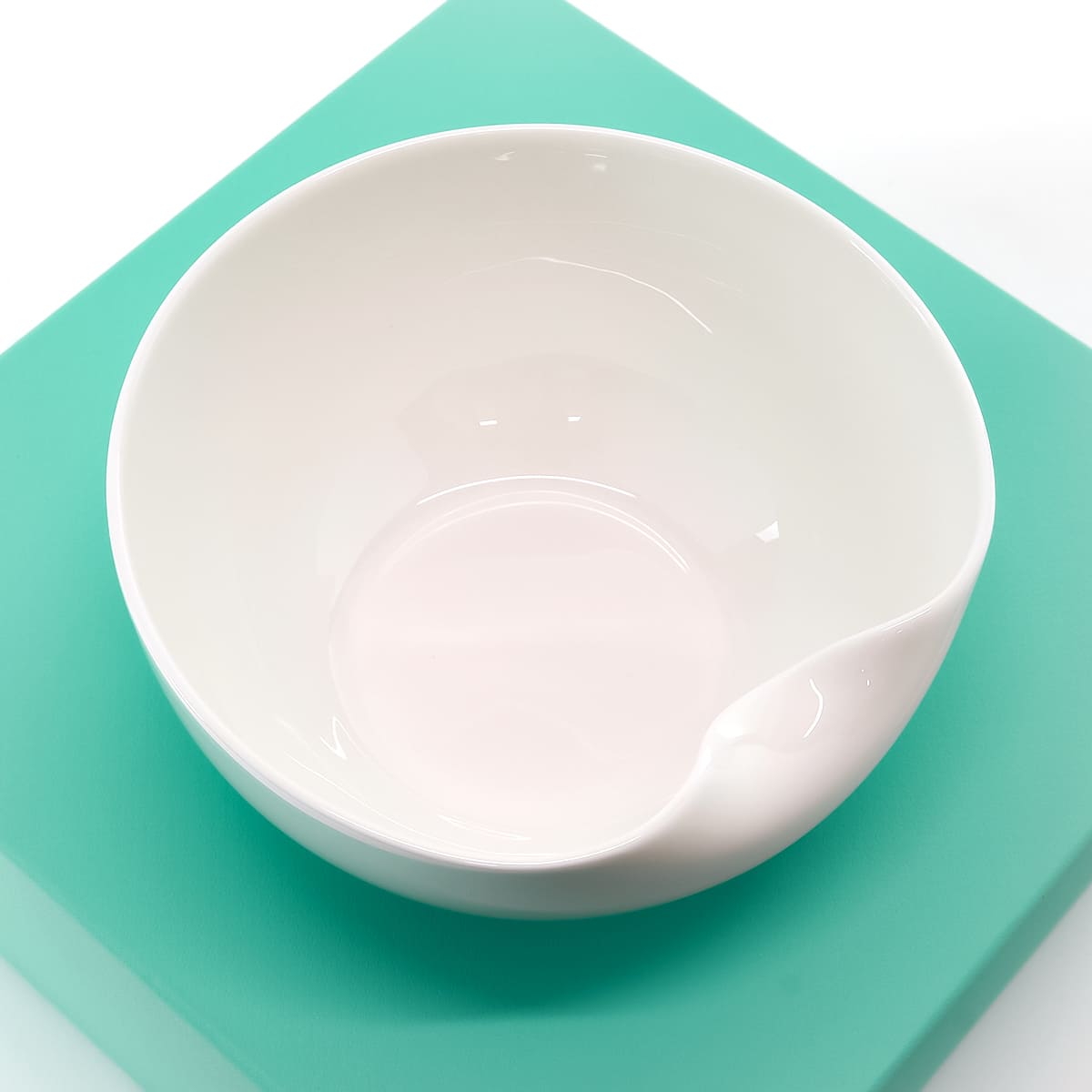 ティファニー 食器 結婚祝い TIFFANY＆Co 皿 エルサ・ペレッティ