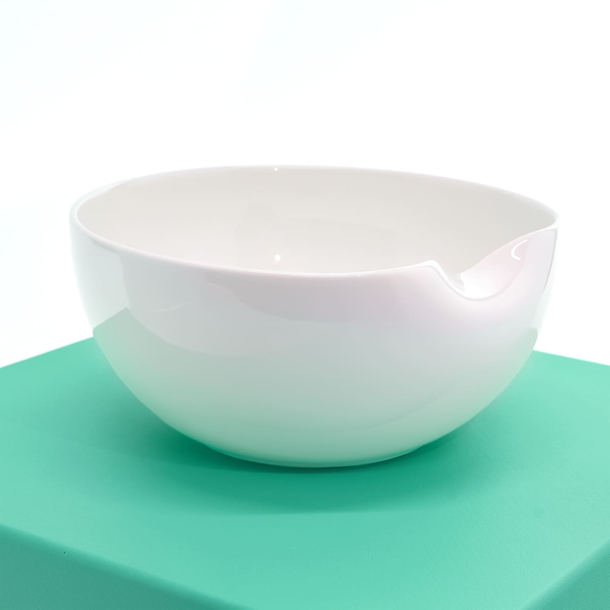 ティファニー 食器 結婚祝い TIFFANY＆Co 皿 エルサ・ペレッティ