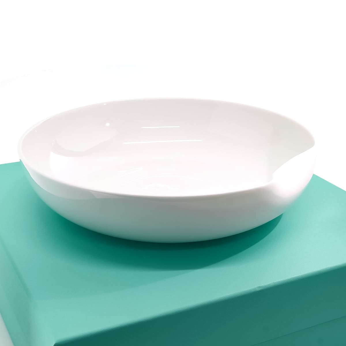ティファニー 食器 結婚祝い TIFFANY＆Co エルサ ペレッティ サム