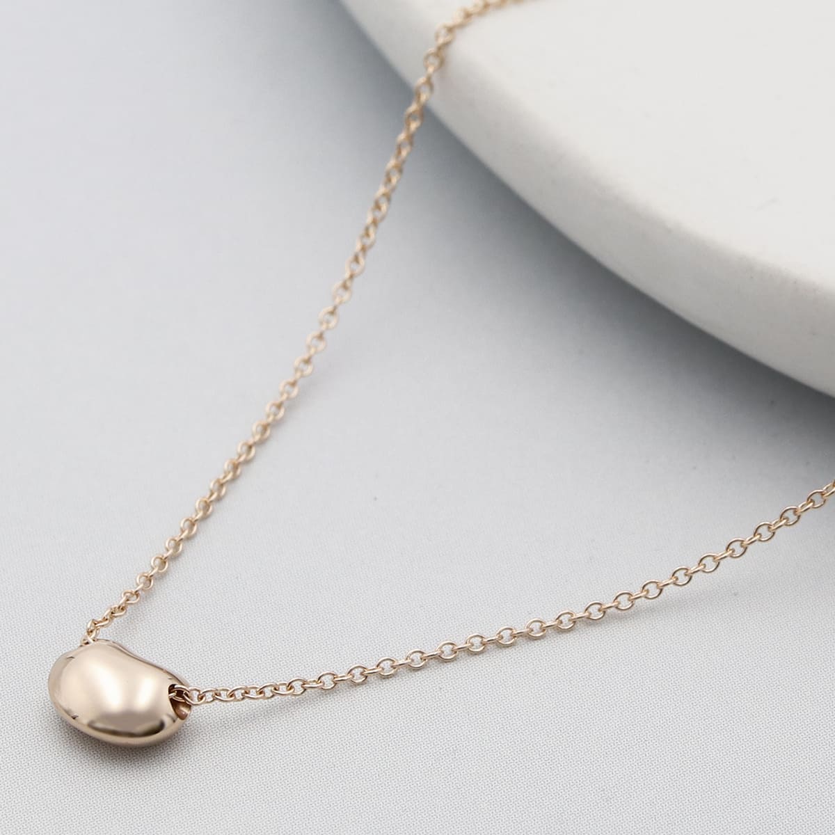 ティファニー ローズゴールド ネックレスのおすすめ人気商品一覧 通販