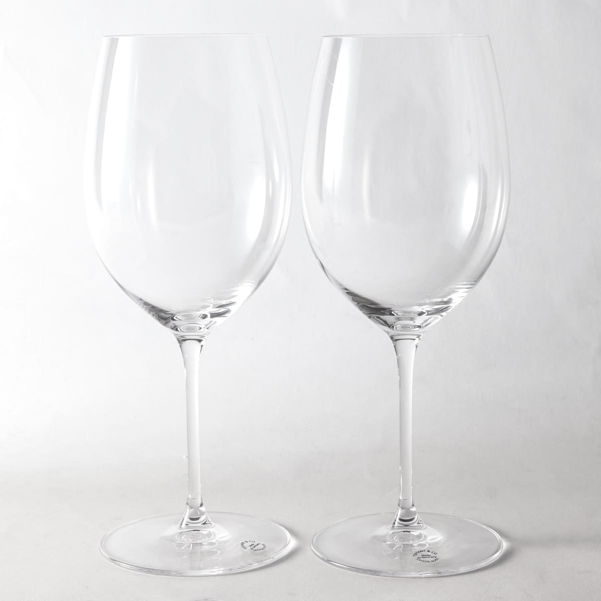 ティファニー Tiffany.co ビアグラス ホーム エッセンシャル ビール