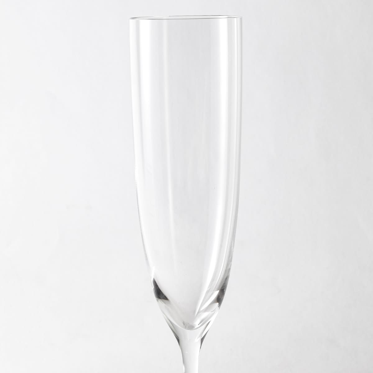 ティファニー グラス Tiffany.co シャンパングラス ホーム