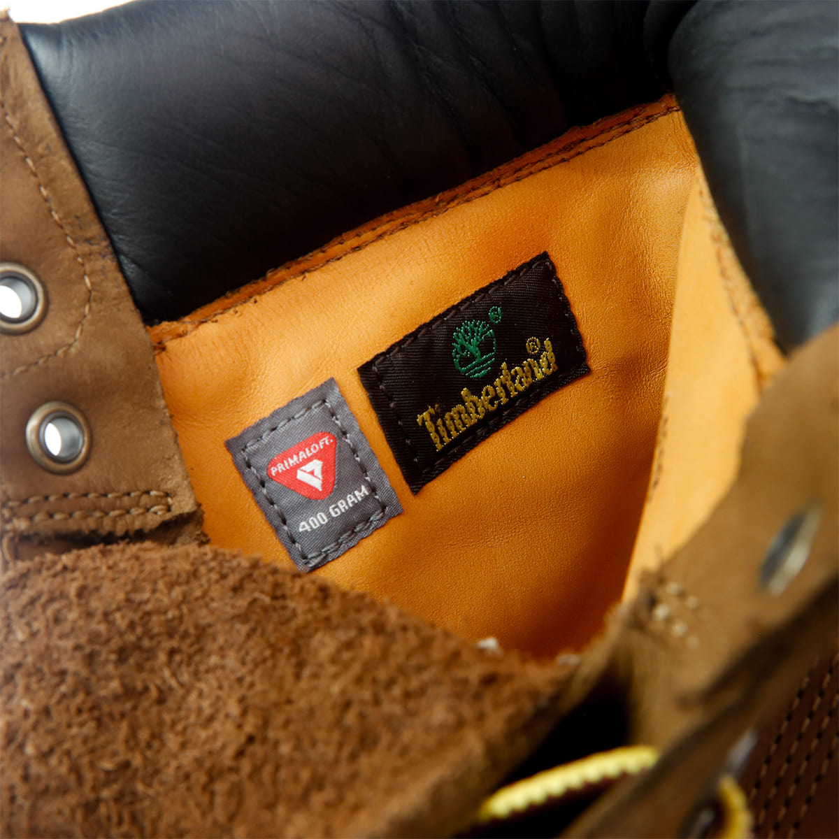 Timberland（ティンバーランド） ブーツ メンズ シューズ シックス