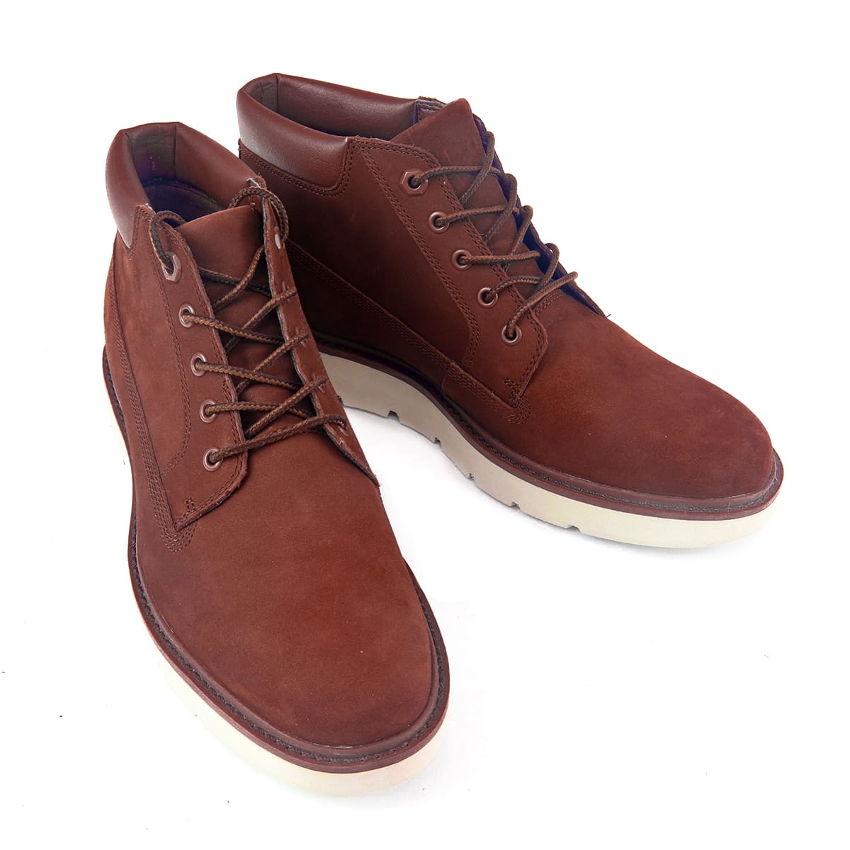 Timberland ティンバーランド ブーツ レディース シューズ