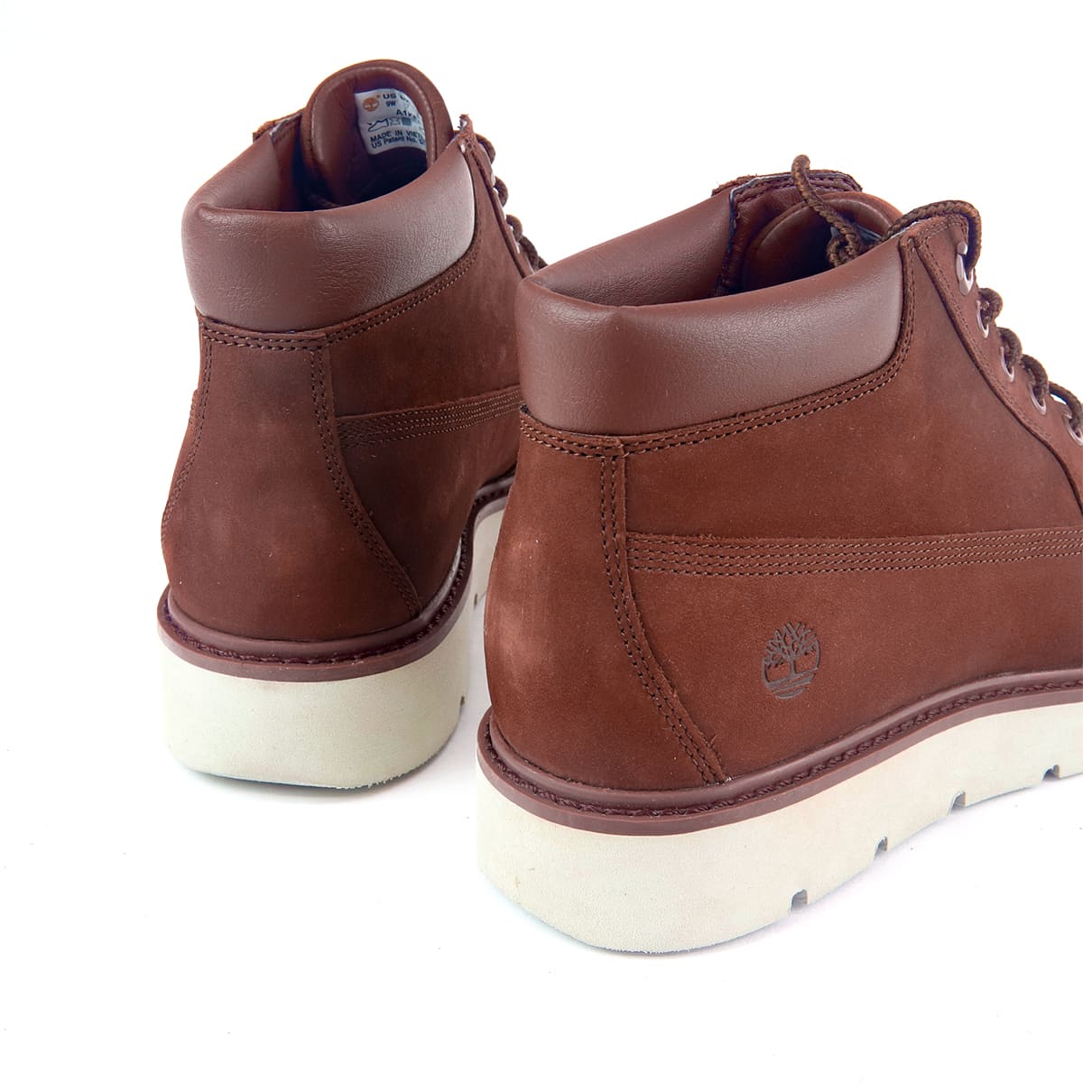 Timberland ティンバーランド ブーツ レディース シューズ